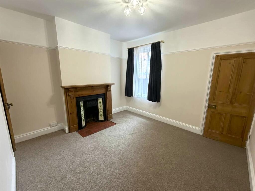 Warren Avenue, Moseley, Birmingham photo 4