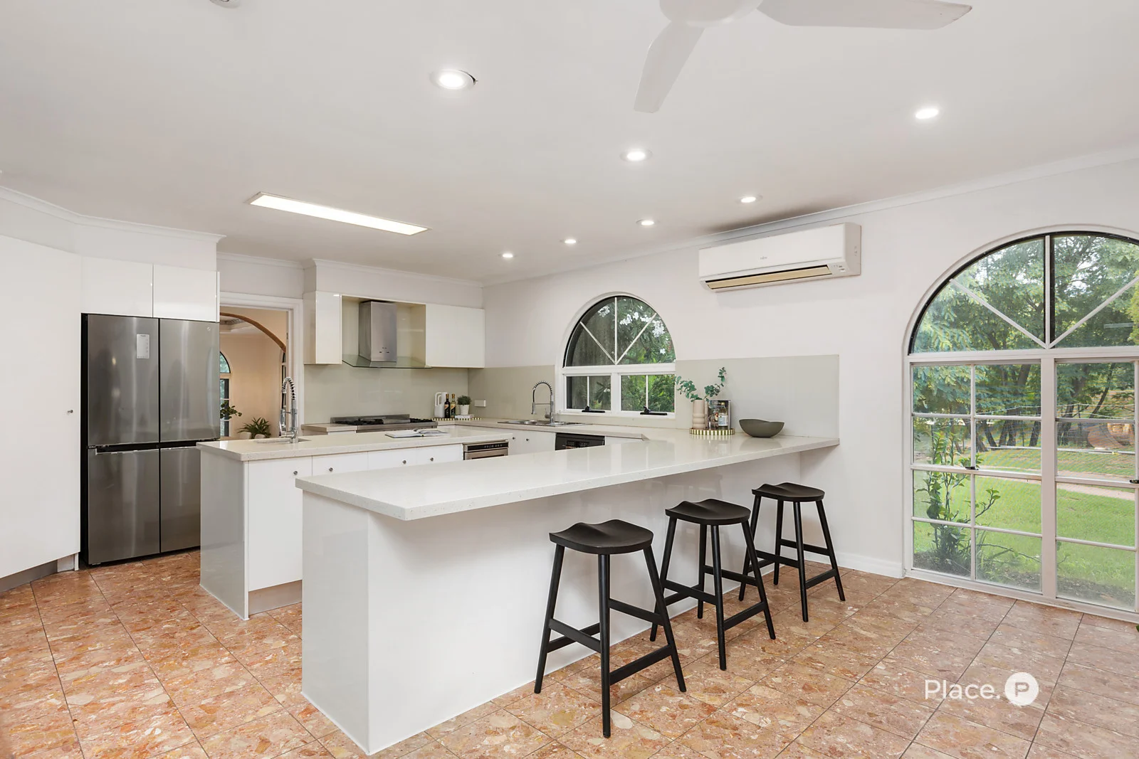 Additional image 16 of 161 Green Valley Road, Minden QLD 4311