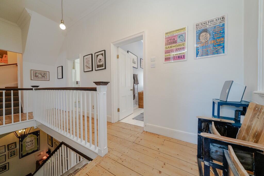 Additional image 11 of Yew Tree Road, Edgbaston