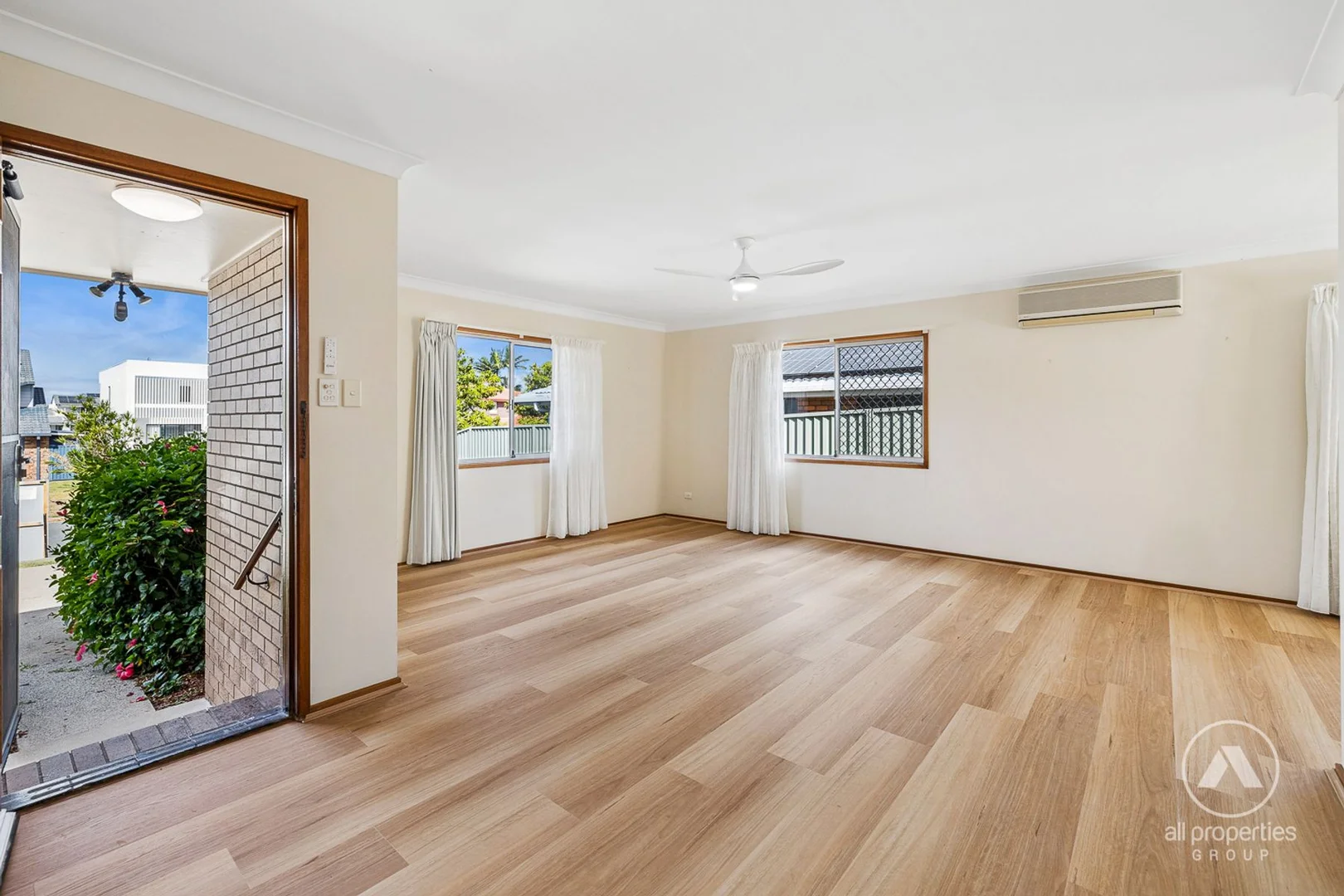 Additional image 4 of 38 CAMELOT CRESCENT, Hollywell QLD 4216