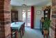 Additional image 15 of Stapehill Road, Wimborne