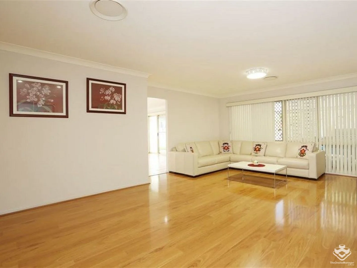 Additional image 4 of 69 Seabrook Circuit, Westlake QLD 4074