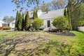 Additional image 36 of 13 Sylvester Rd, Natick, MA, 01760