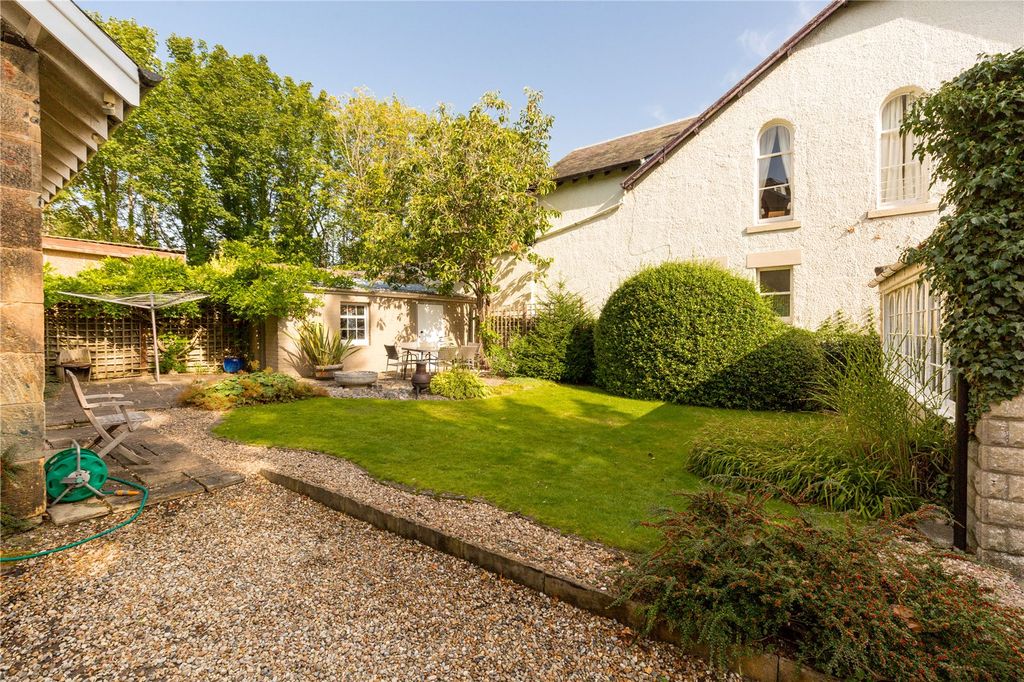 Additional image 23 of 6 bed detached house for sale23 Newbattle Road, Eskbank, Midlothian EH22