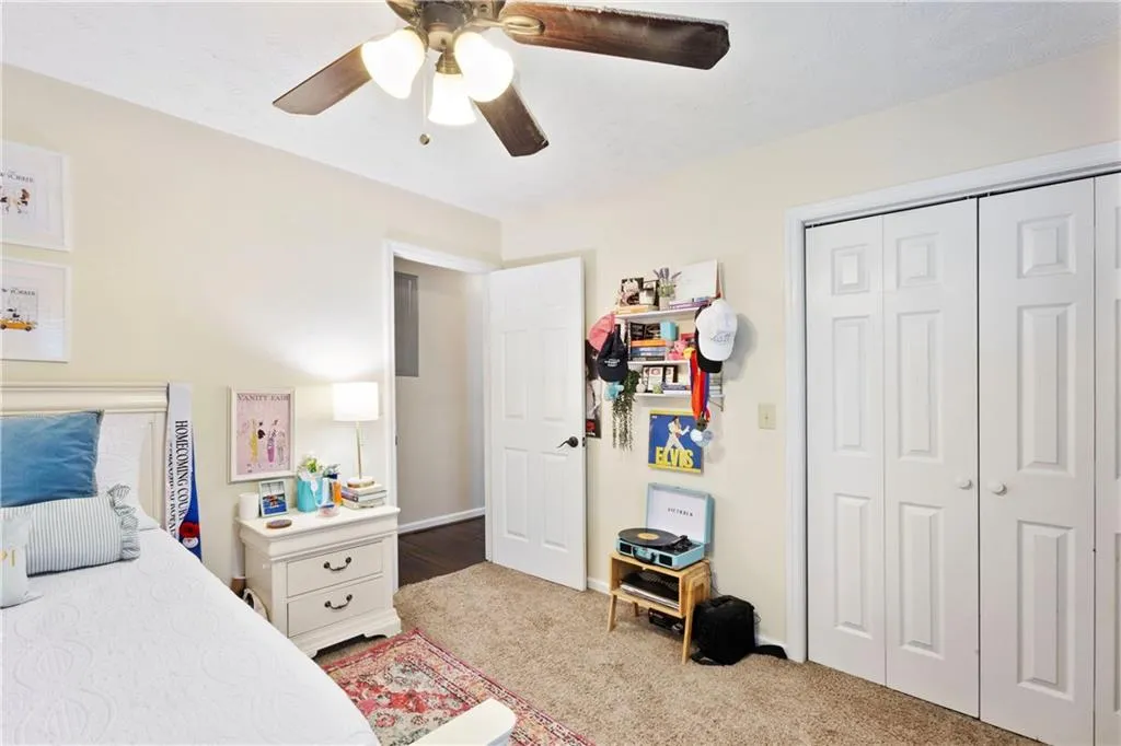 Additional image 31 of 609 Dover Place, Smiths Station, AL 36877