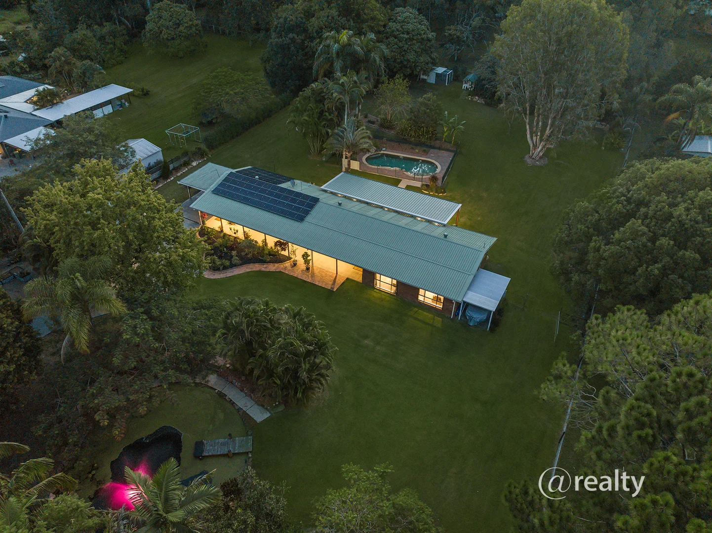 Additional image 5 of 5 Paddy Road, Warner QLD 4500