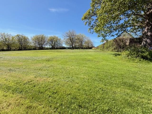 Additional image 51 of 6 bed farm for salePenybanc Road, Ammanford SA18