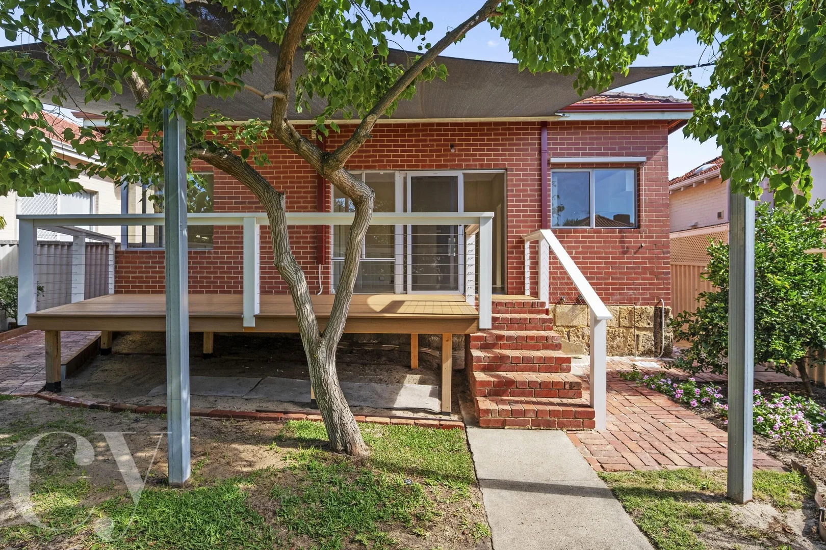 Additional image 2 of 16 Norfolk Street, South Perth WA 6151
