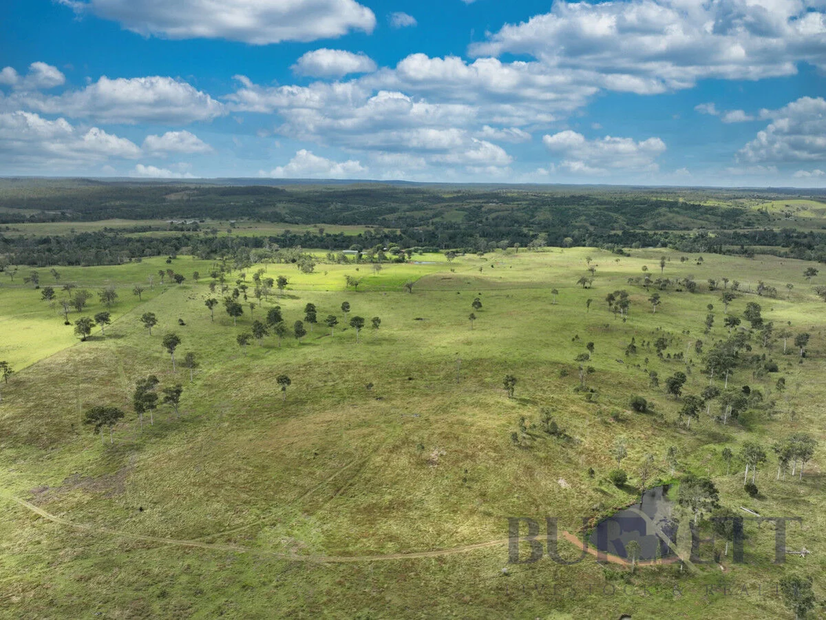 Additional image 19 of 595 Walla Road, Morganville QLD 4671