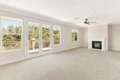 Additional image 38 of 3073 Corsica Dr, El Dorado Hills, CA, 95762