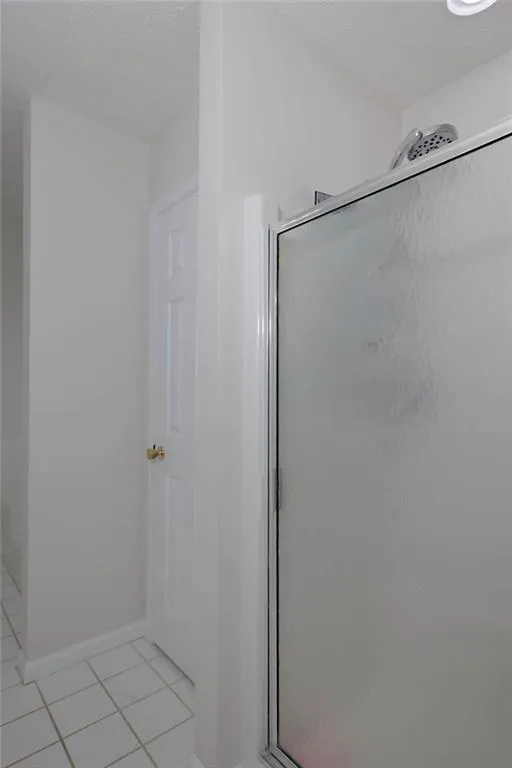 Additional image 43 of 20 Katie Drive, Phenix City, AL 36869
