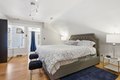 Additional image 22 of 907 Ferdinand Ave, Forest Park, IL, 60130