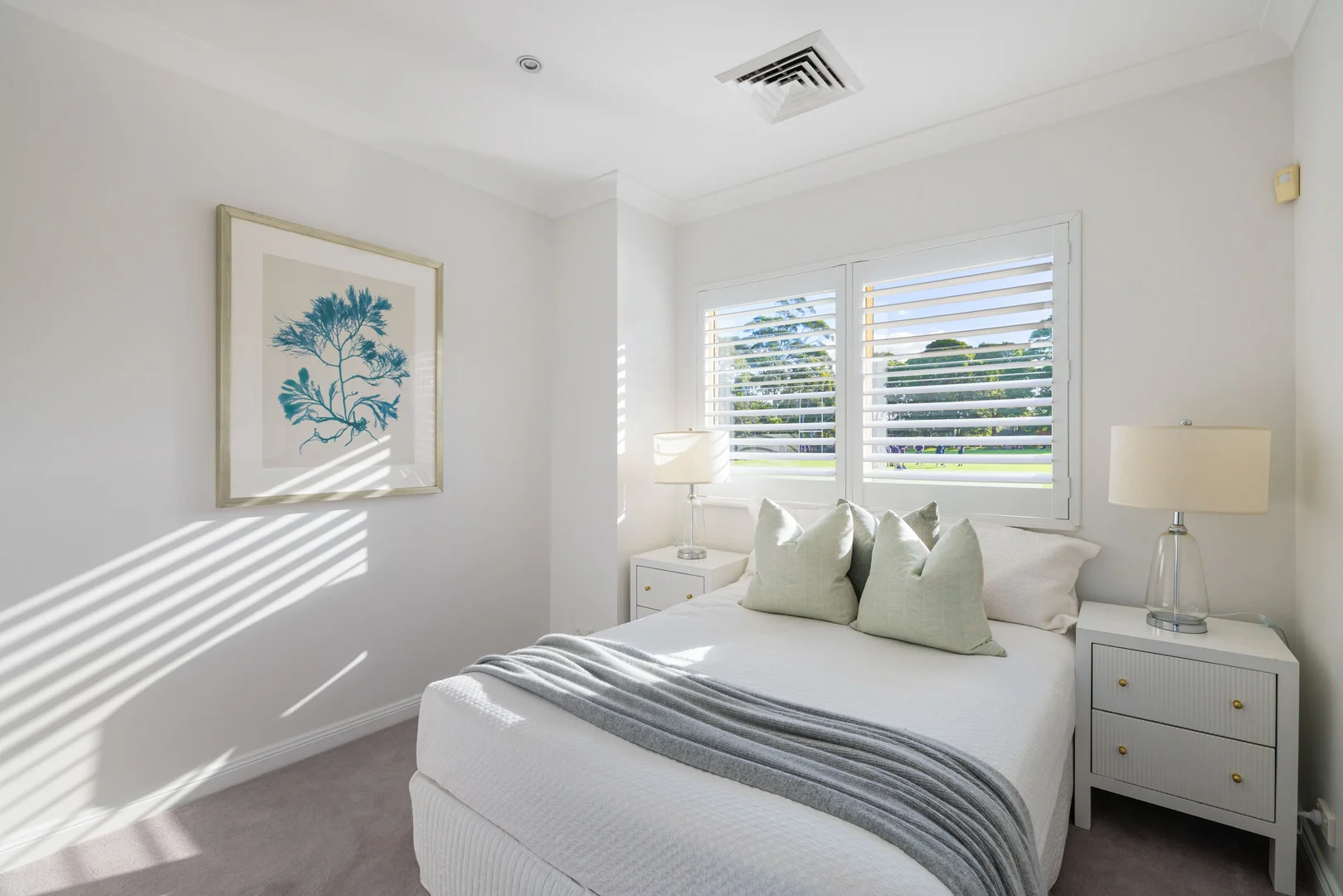 Additional image 25 of 5 Rocher Avenue, Hunters Hill NSW 2110