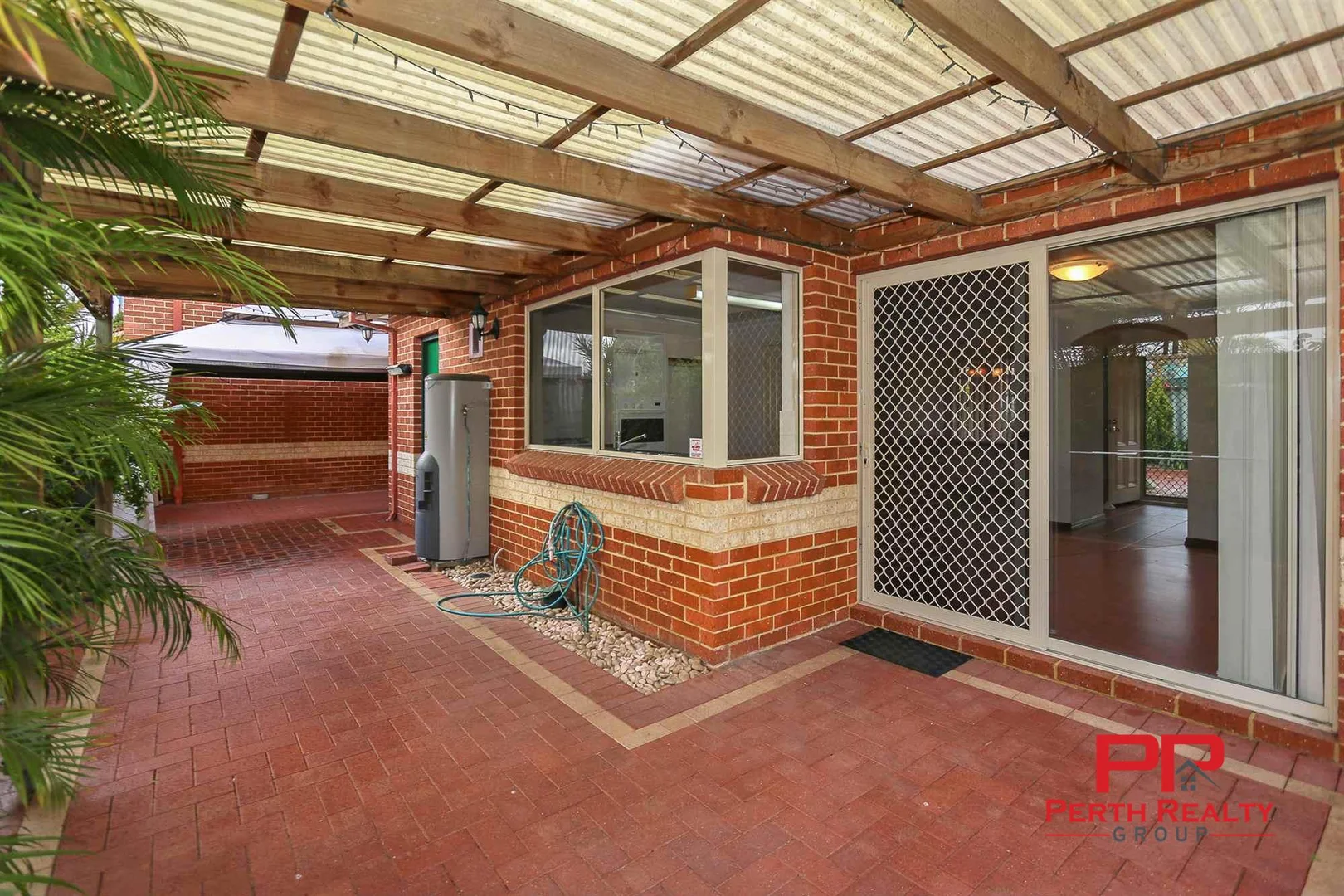 Additional image 34 of 4B Fogerthorpe Crescent, Maylands WA 6051
