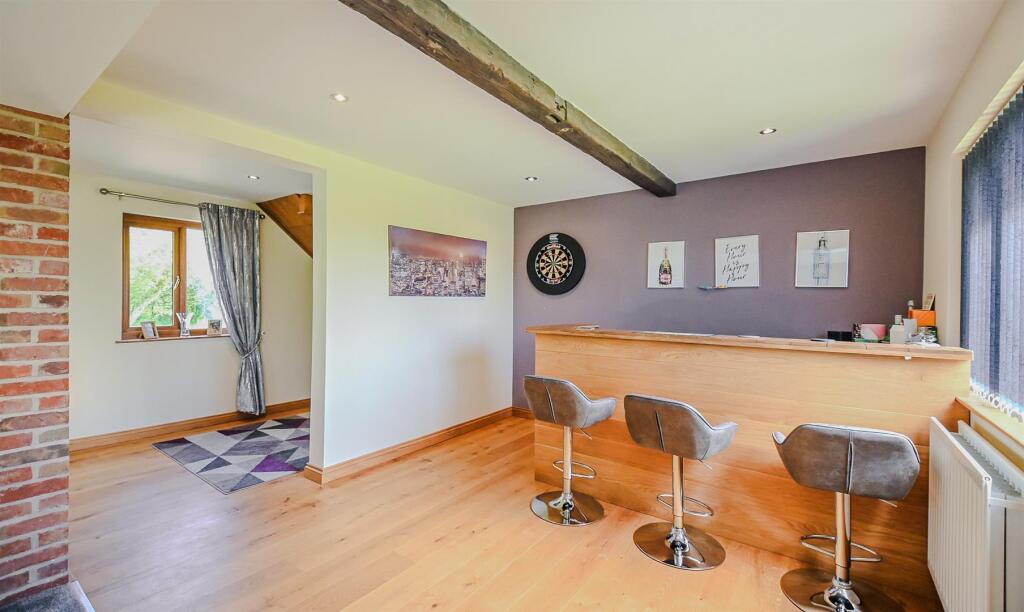 Additional image 6 of Oak View Farm, Pessall Lane, Edingale, B79