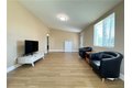 Additional image 4 of 437 N Begonia Ave, Ontario, CA, 91762