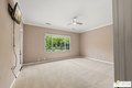 Additional image 16 of 69808 Camino Pacifico, Rancho Mirage, CA, 92270