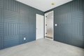 Additional image 13 of 595 Washington St, Easton, MA, 02375