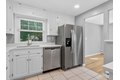 Additional image 10 of 132 Woodley Ave, Boston, MA, 02132