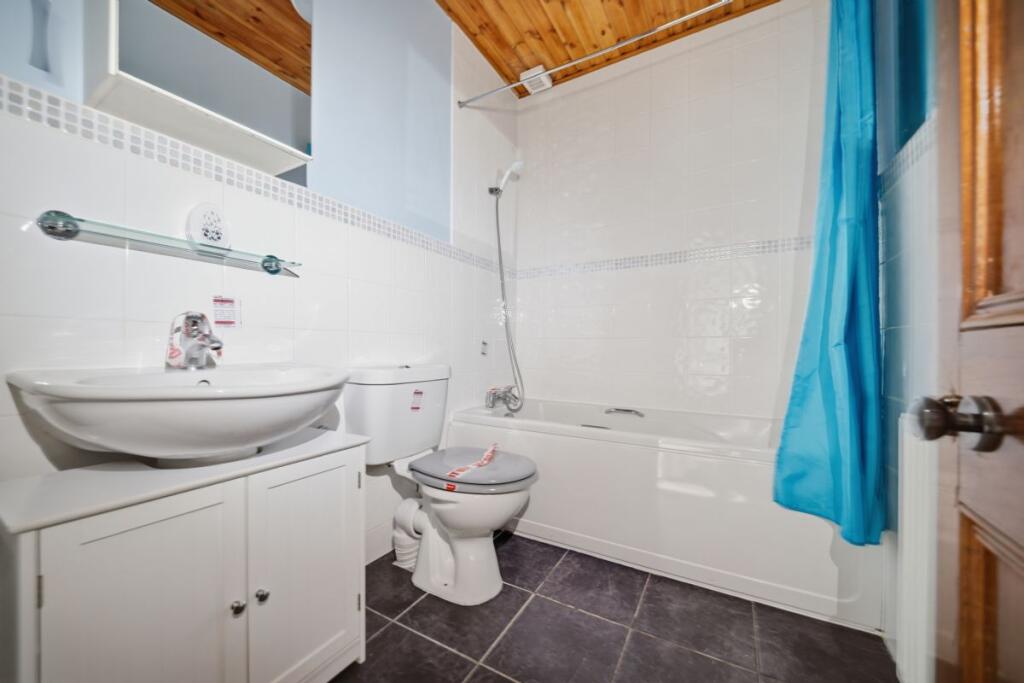 Additional image 6 of 565, Great Western Road, First Floor, Aberdeen, AB106PA