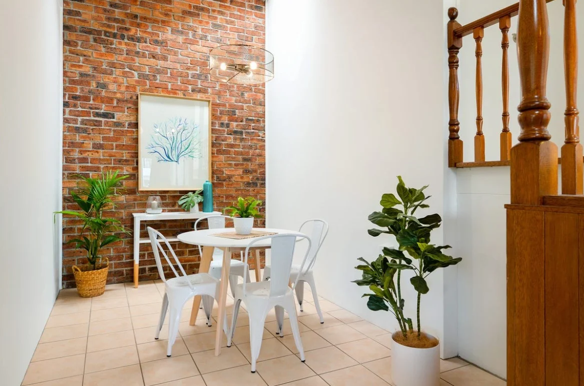 Additional image 2 of 1/13 Bode Ave, North Wollongong NSW 2500