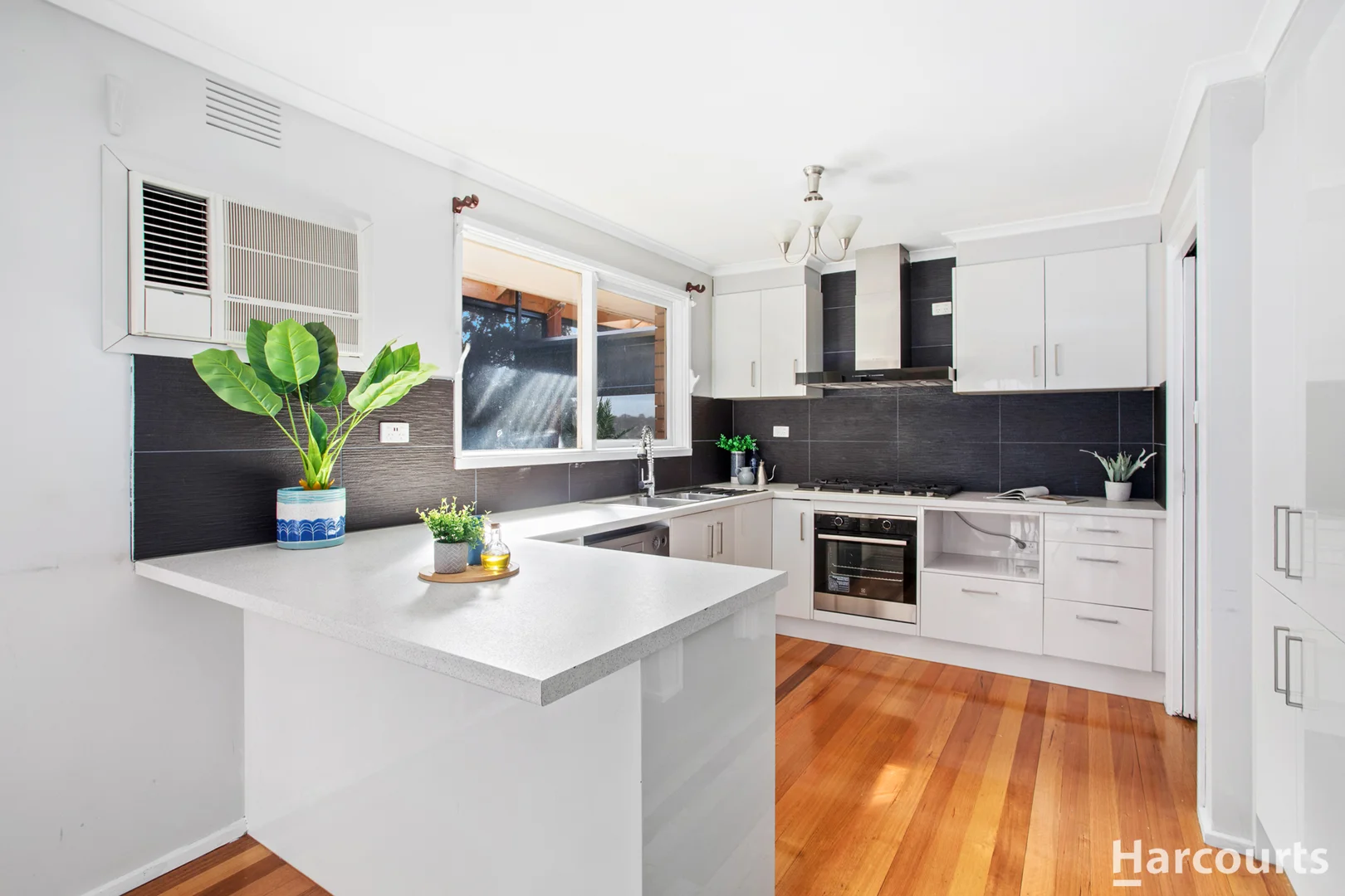 Additional image 5 of 617 Springvale Road, Vermont South VIC 3133