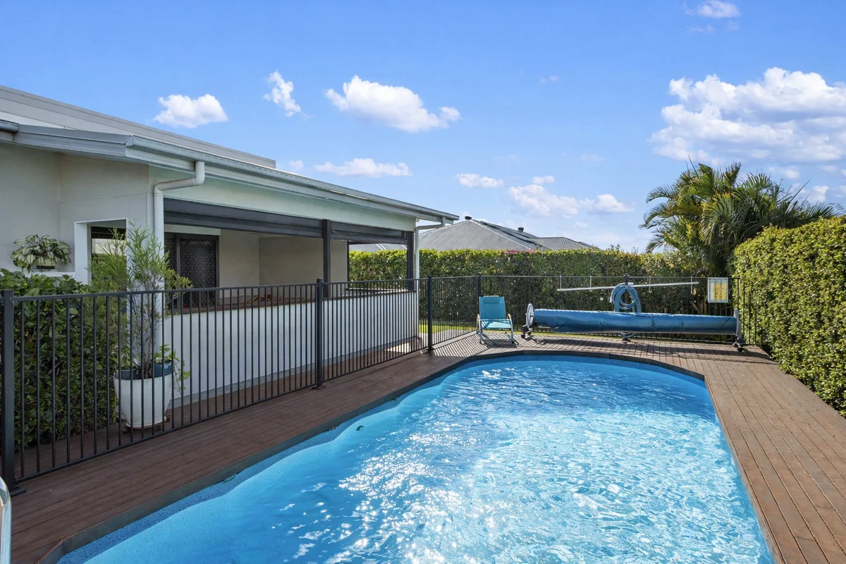 Additional image 15 of 22 Sandpiper Street, Nudgee QLD 4014