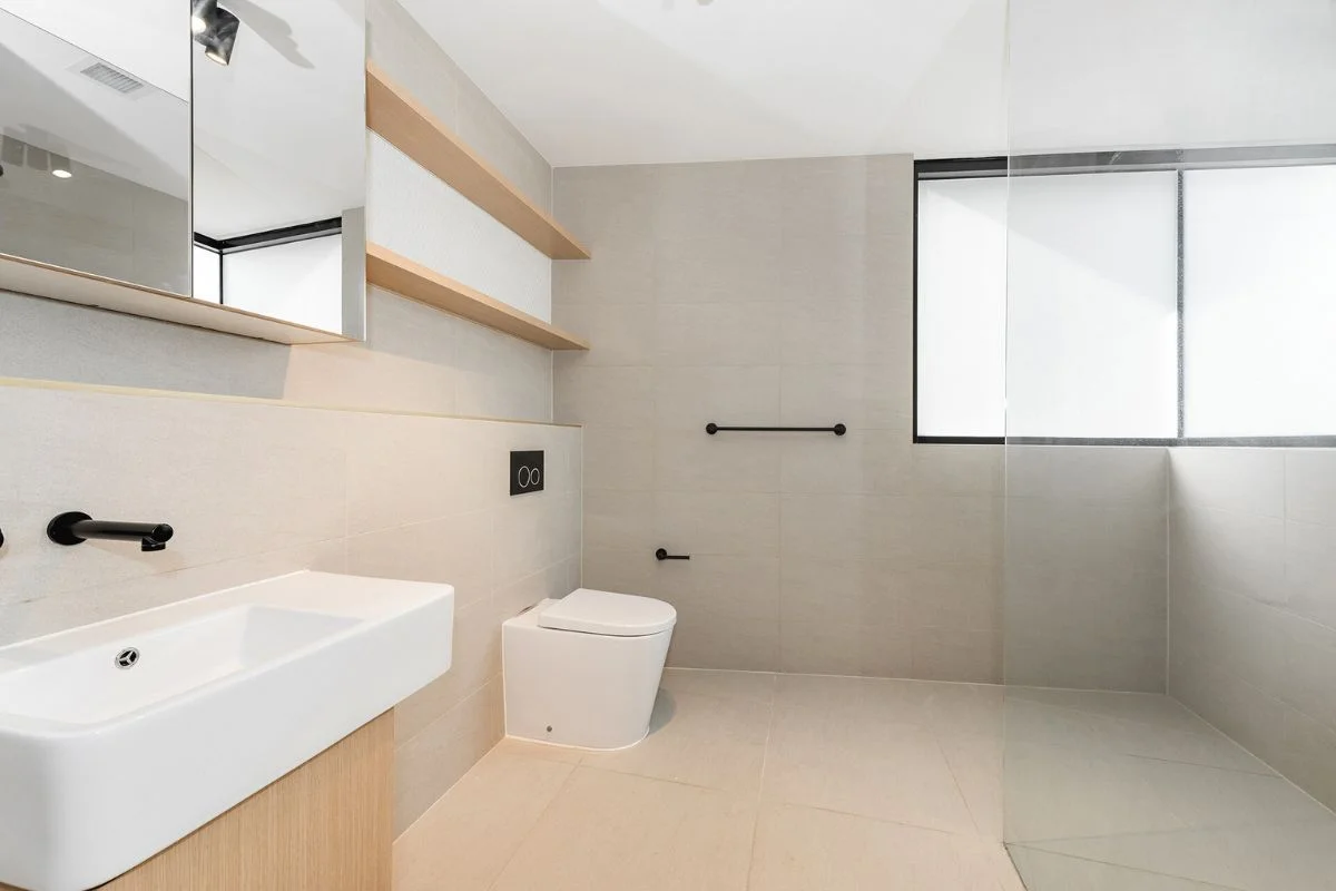 Additional image 5 of 304/22 Nicholson Street, Fitzroy North VIC 3068