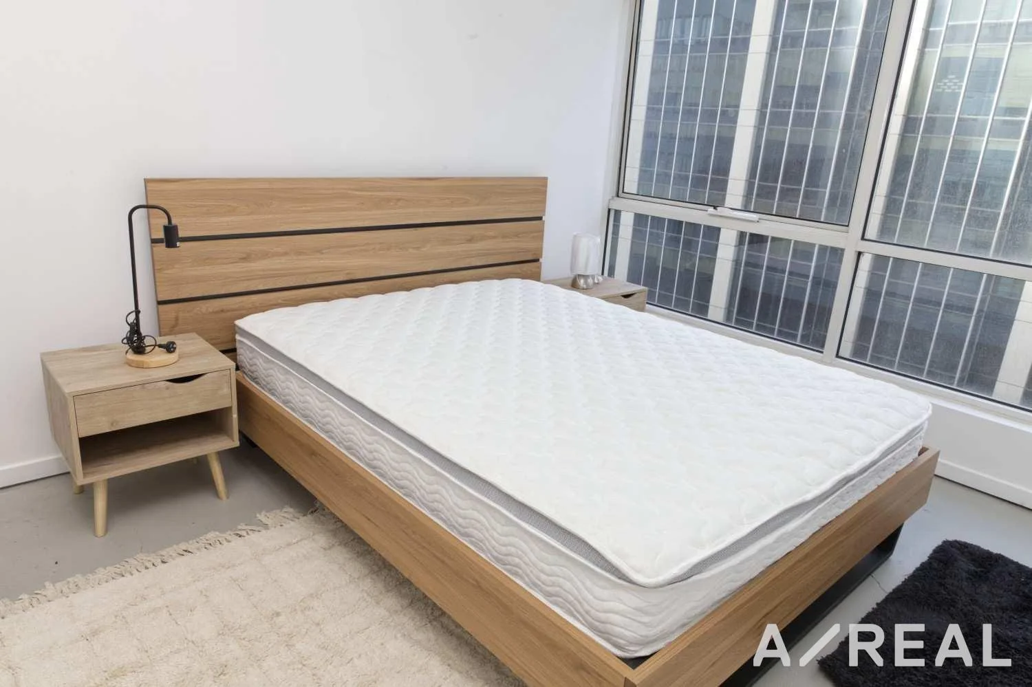 Additional image 6 of 801 408 Lonsdale/St Lonsdale St, Melbourne VIC 3000