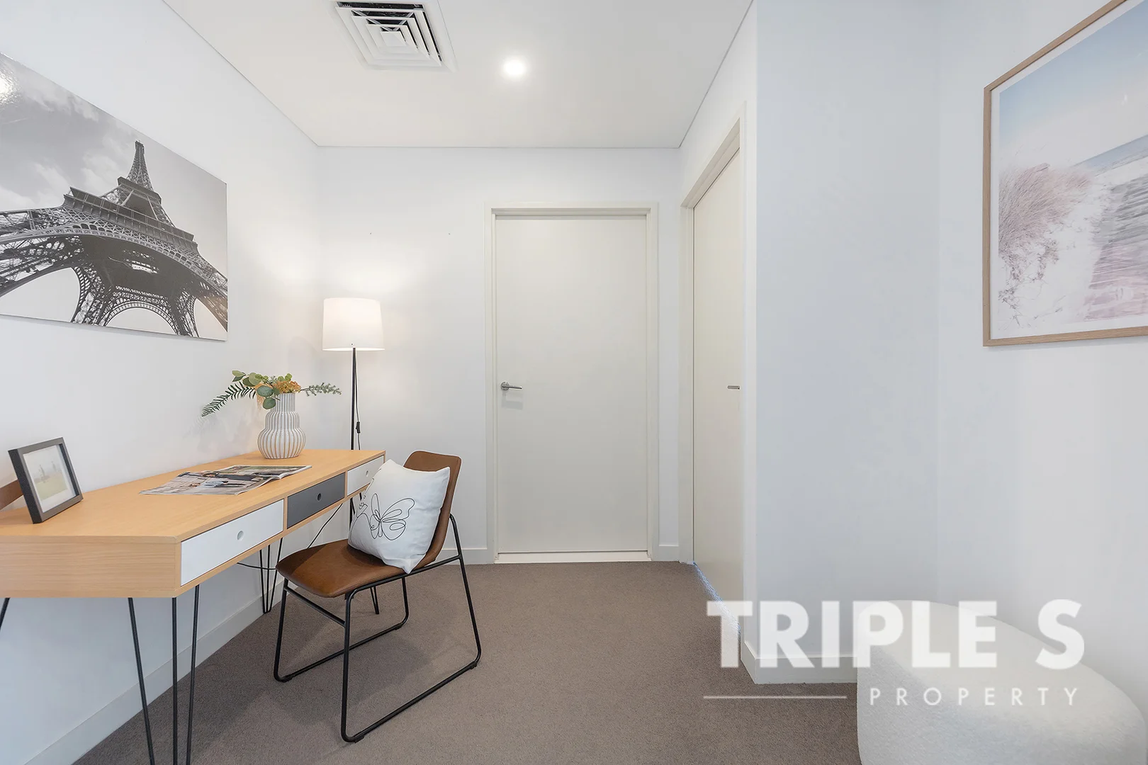 Additional image 12 of 213/20 Nancarrow Avenue, Meadowbank NSW 2114