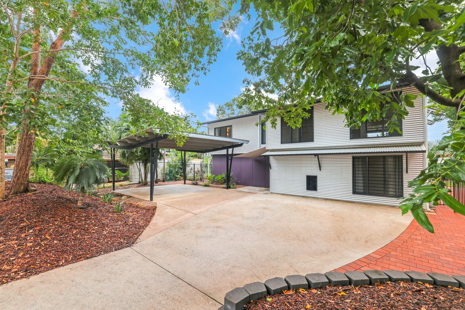 23 Ridgehaven Circuit, Leanyer NT 0812
