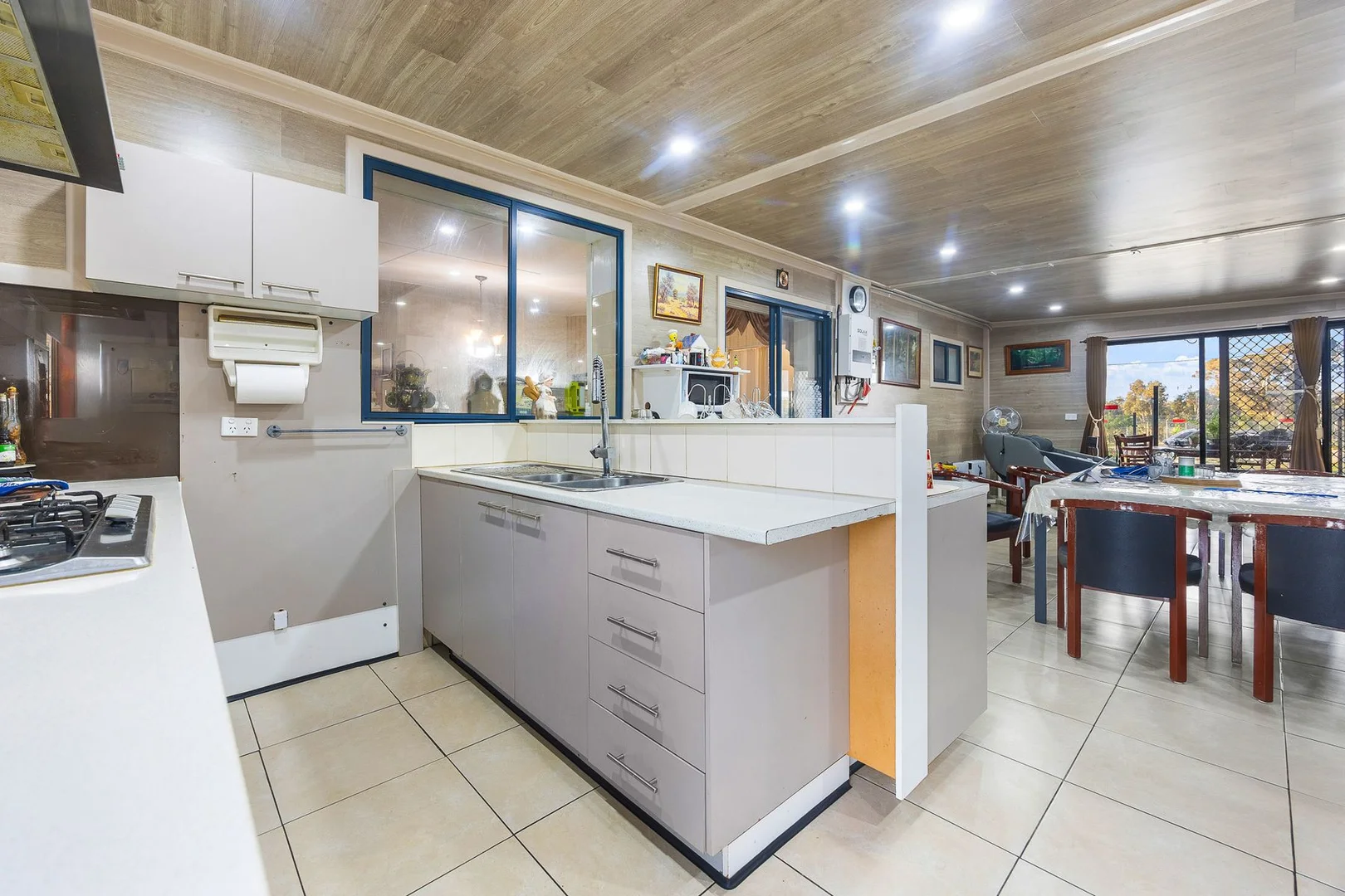 Additional image 4 of 1205 St Arnaud-dunolly Road, Bealiba VIC 3475