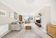 Additional image 3 of Glenwood Rise, Portishead, Bristol BS20