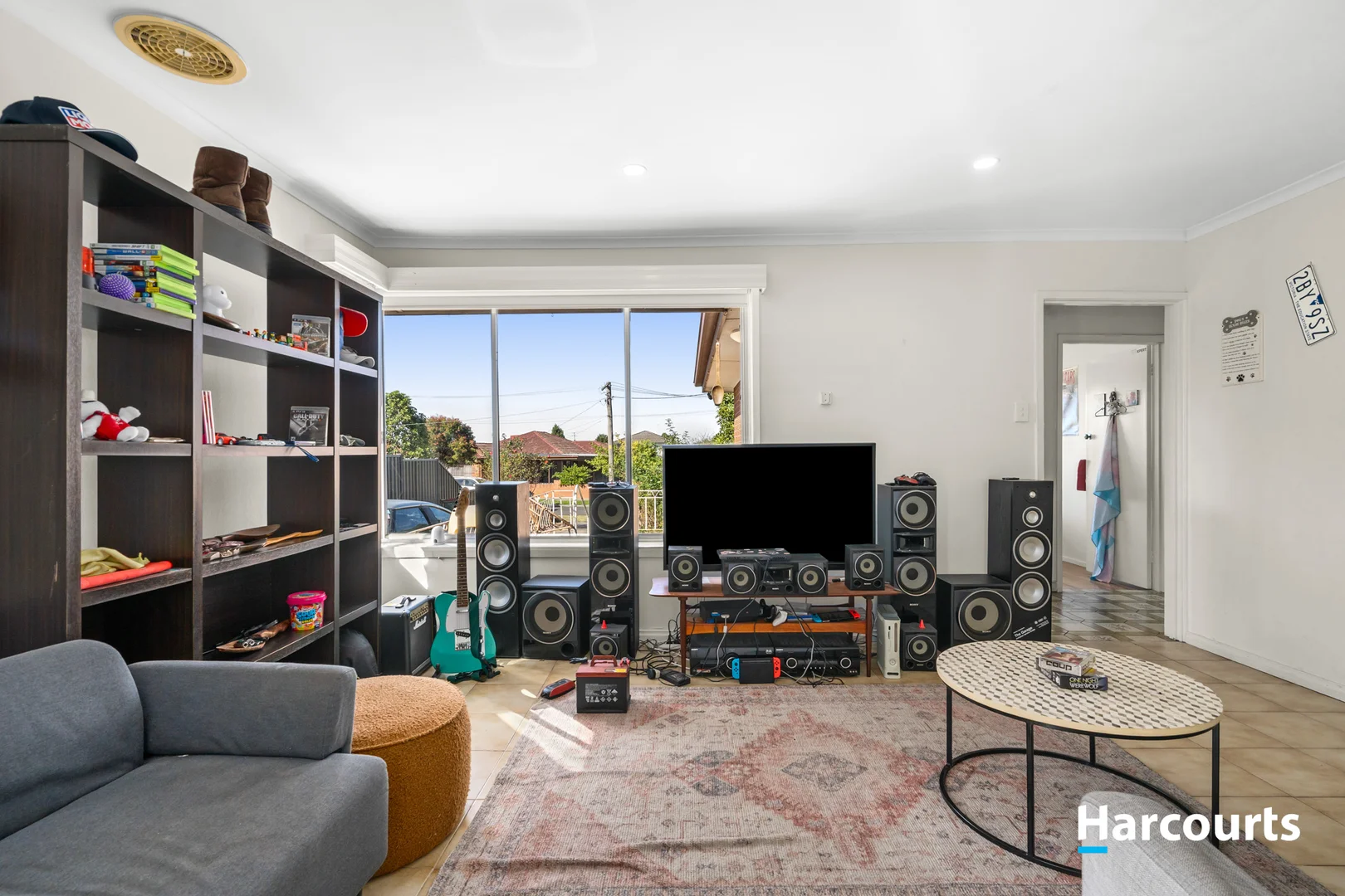 Additional image 3 of 31 Cambridge Way, Campbellfield VIC 3061