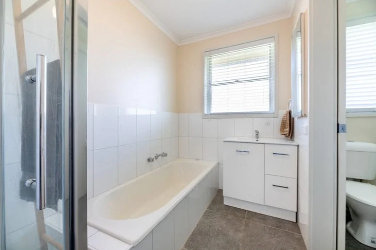 Additional image 8 of 73 Trudewind Rd, Wodonga VIC 3690