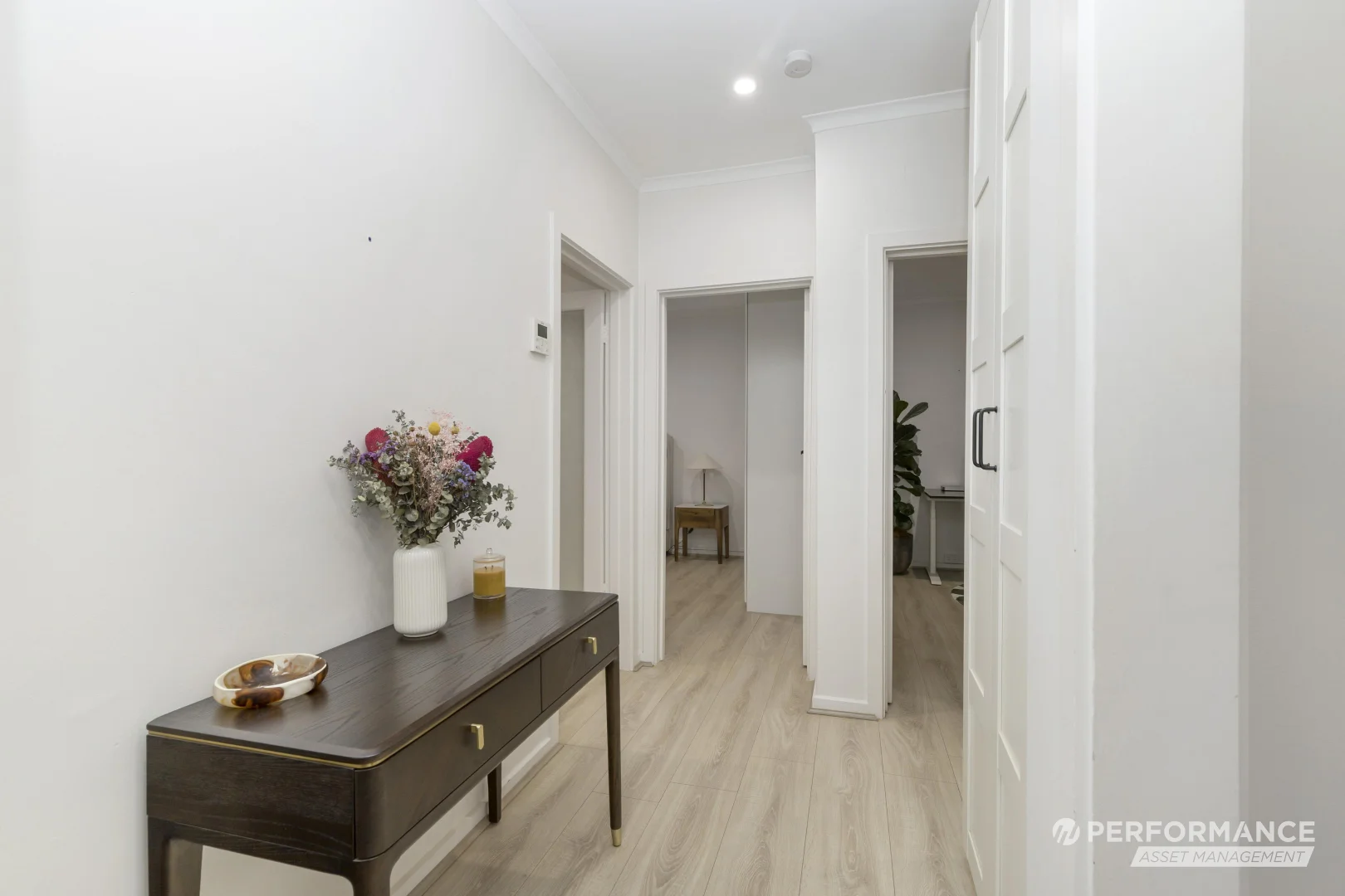 Additional image 4 of 6/23 Edgar Street, Glen Iris VIC 3146
