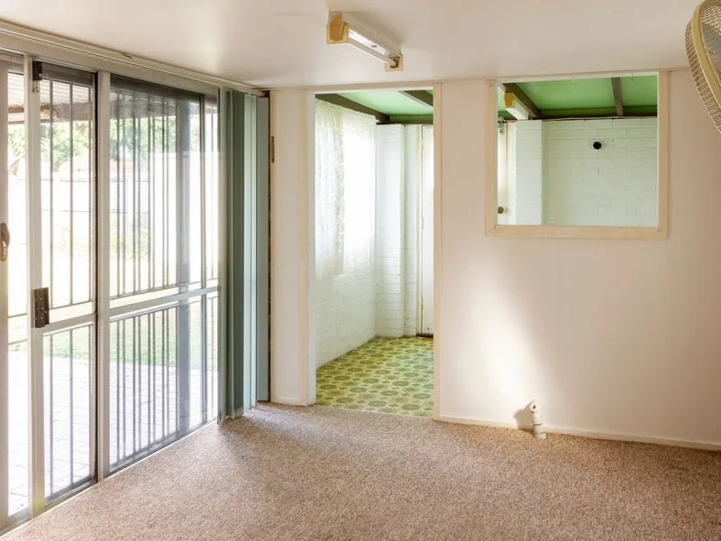 Additional image 5 of 16 Castlecor Street, Ferny Grove QLD 4055