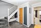Additional image 3 of Douglas Close, Carlton Colville, Lowestoft