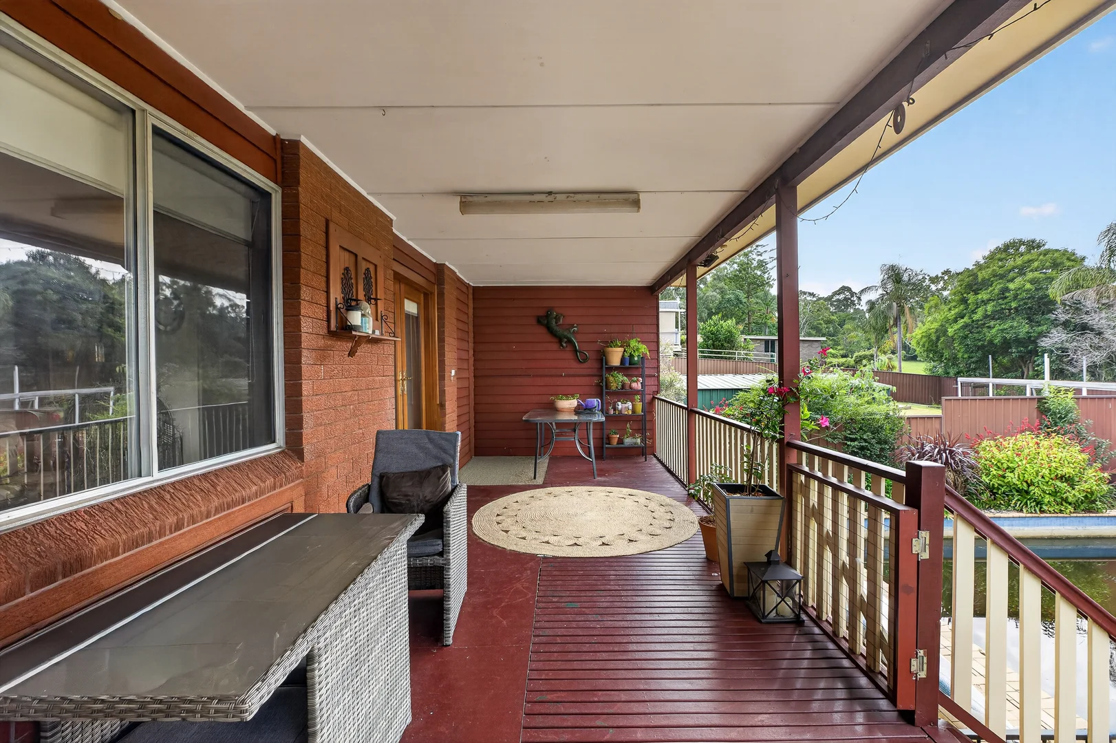 Additional image 12 of 3 Warragamba Crescent, Leumeah NSW 2560