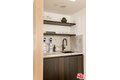 Additional image 8 of 922 N West Knoll Dr, West Hollywood, CA, 90069