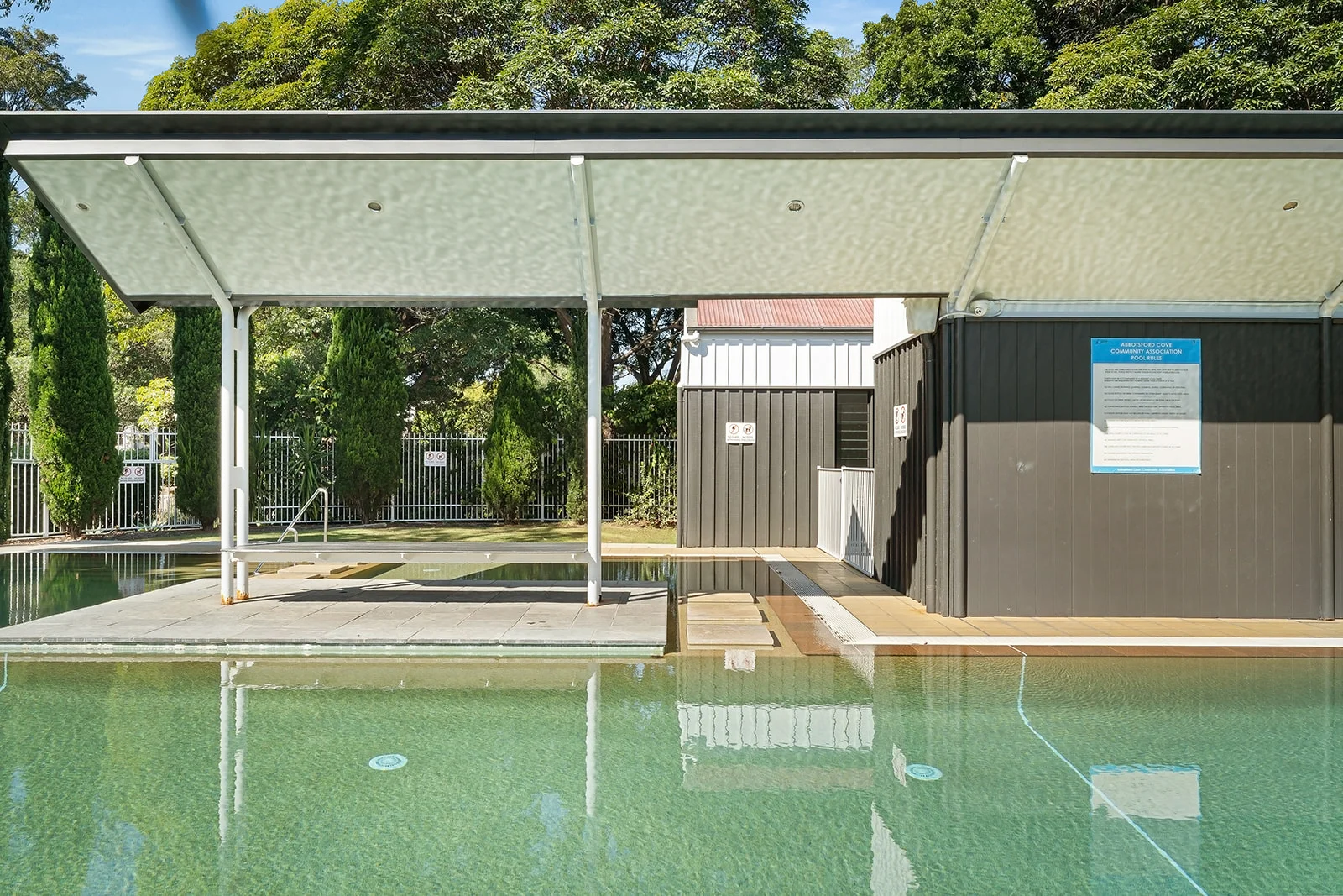Additional image 20 of 26 Figtree Avenue, Abbotsford NSW 2046