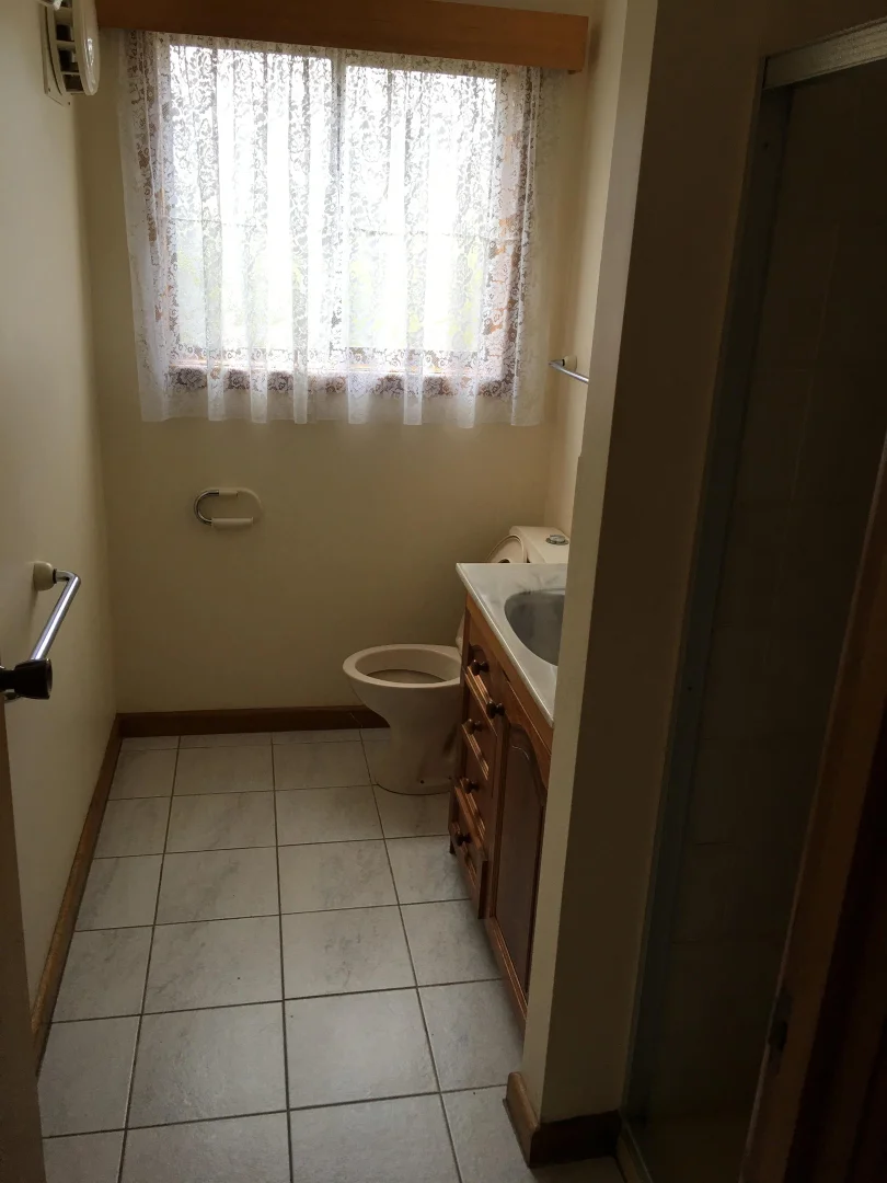Additional image 7 of 3 Vaughan Court, Tranmere TAS 7018