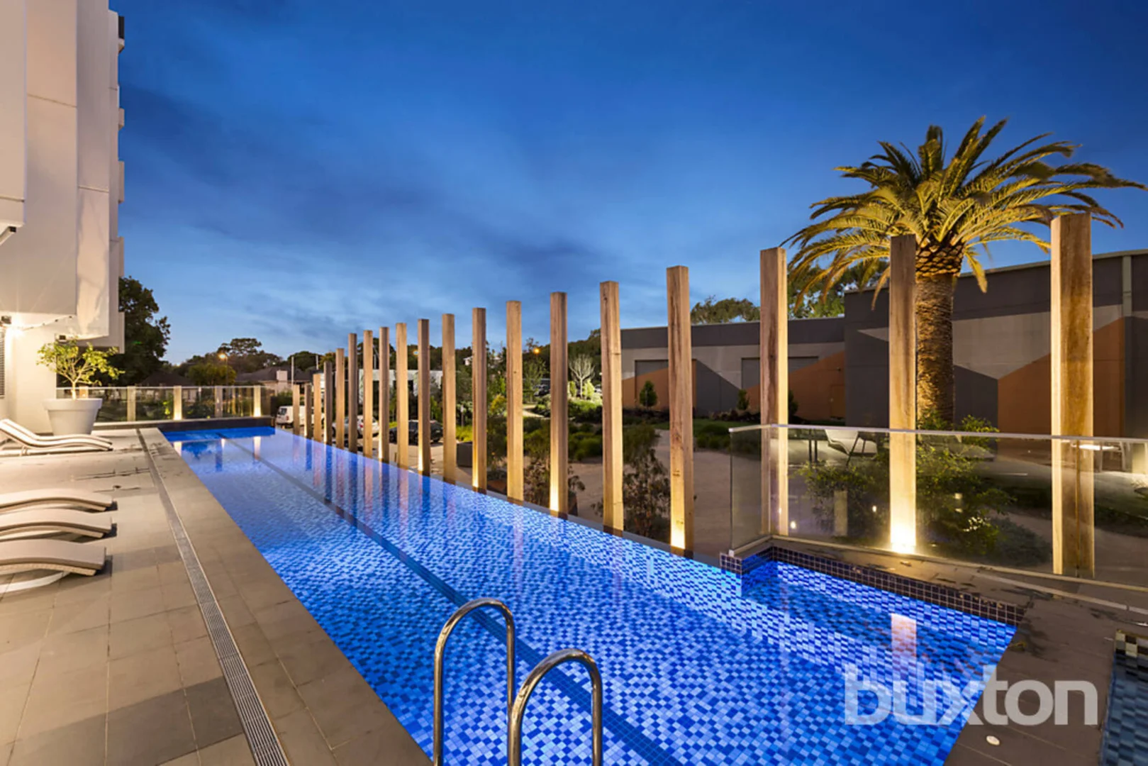 Additional image 6 of 524/222 Bay Road, Sandringham VIC 3191