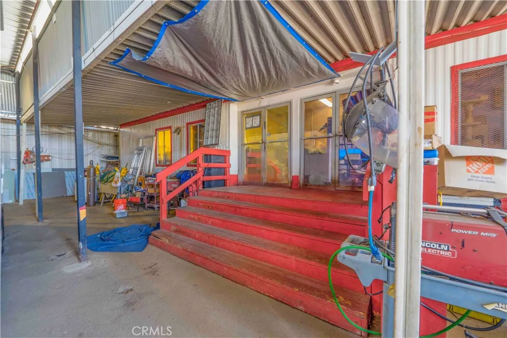 Additional image 15 of 1861 E 62nd St, Los Angeles, CA 90001