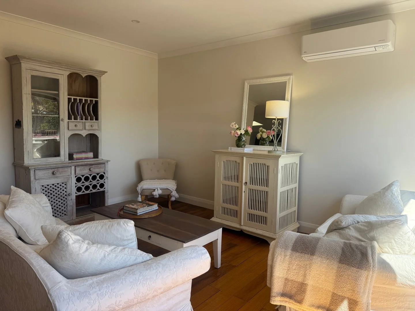 Additional image 14 of 119 York Street, Sandy Bay TAS 7005