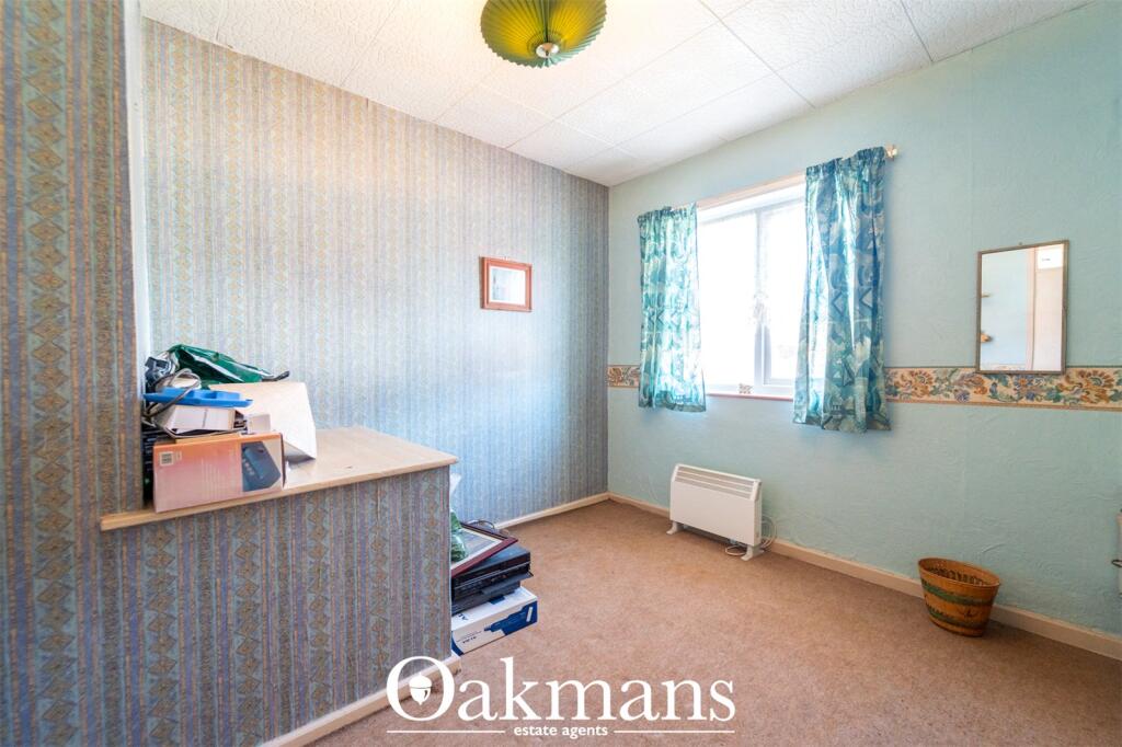 Additional image 14 of Wells Road, Rowley Regis, West Midlands, B65