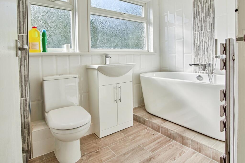 Additional image 14 of Hawkesley End, Birmingham, West Midlands, B38