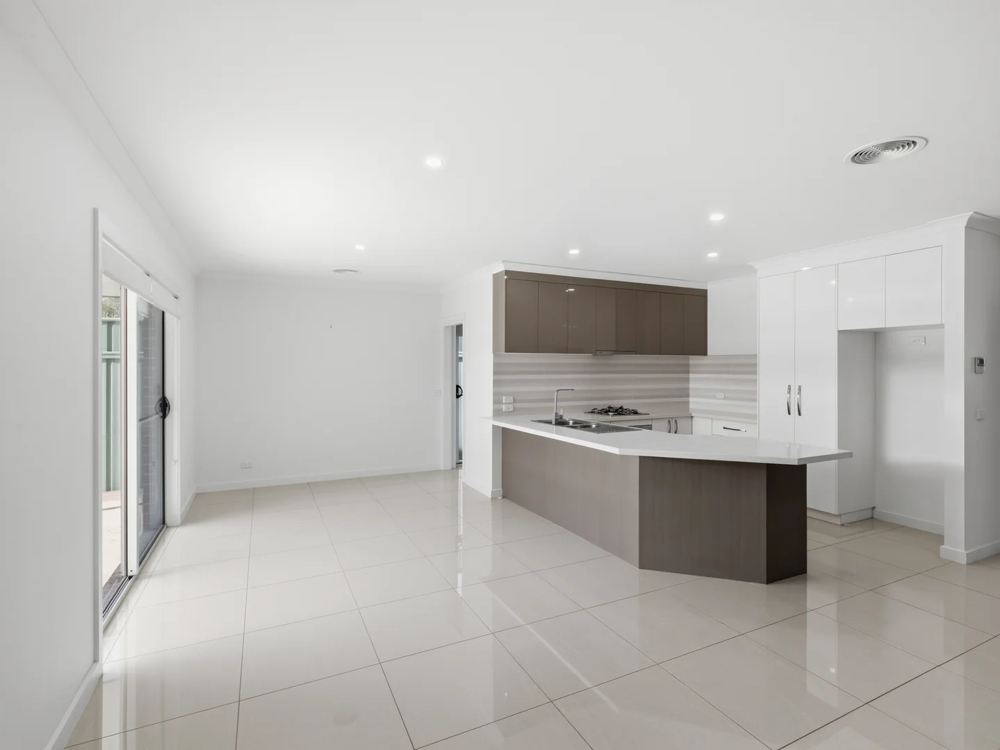 Additional image 4 of 5 Dalwhinnie Drive, Wangaratta VIC 3677