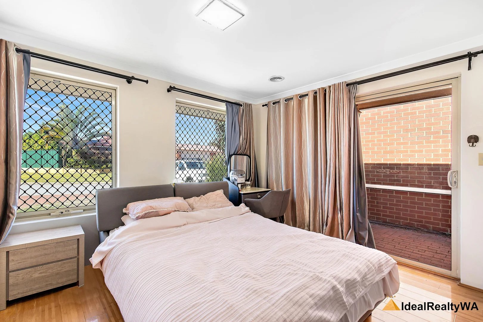 Additional image 13 of 1 satinwood court, Thornlie WA 6108