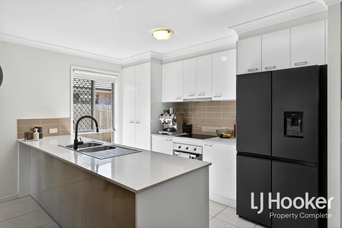 Additional image 8 of 25 Birdwing Crescent, Flagstone QLD 4280